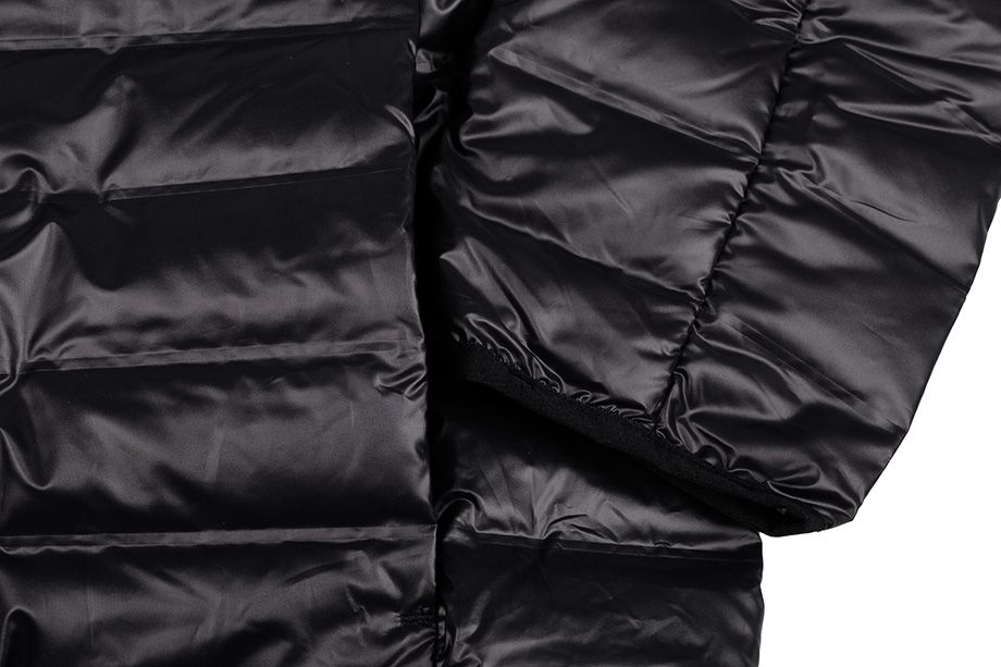 adidas Herrenjacke Varilite BQ7782 adidas Herrenjacke Varilite BQ7782