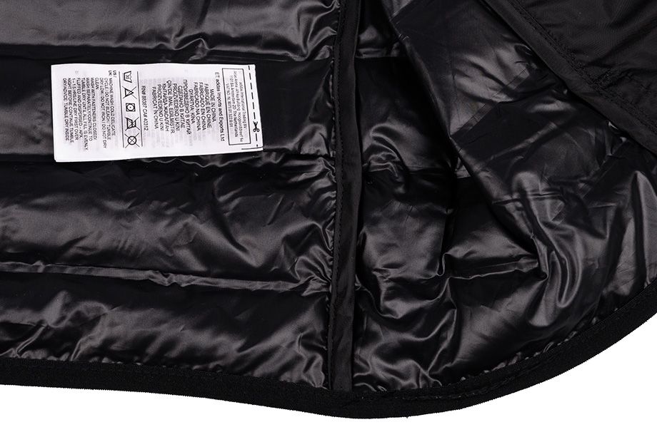adidas Herrenjacke Varilite BQ7782 adidas Herrenjacke Varilite BQ7782