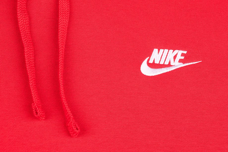 Nike Herren Trainingsanzug NSW Club BV2654 657/BV2737 010