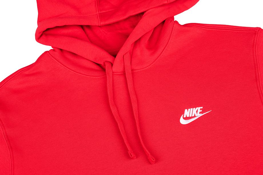 Nike Herren Trainingsanzug NSW Club BV2654 657/BV2737 010