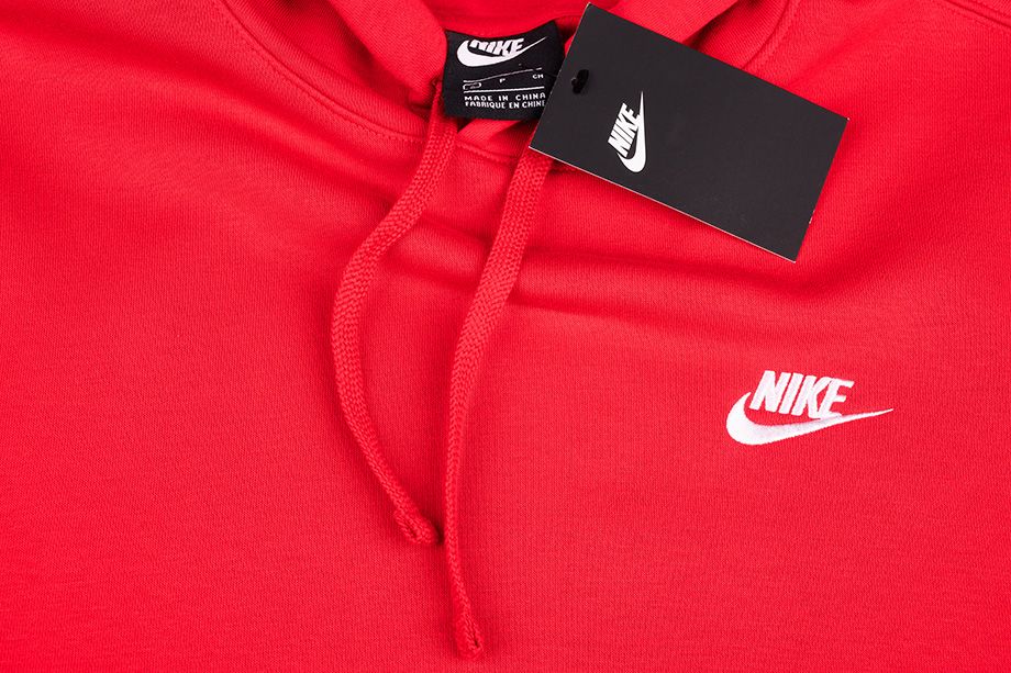 Nike Herren Trainingsanzug NSW Club BV2654 657/BV2737 010