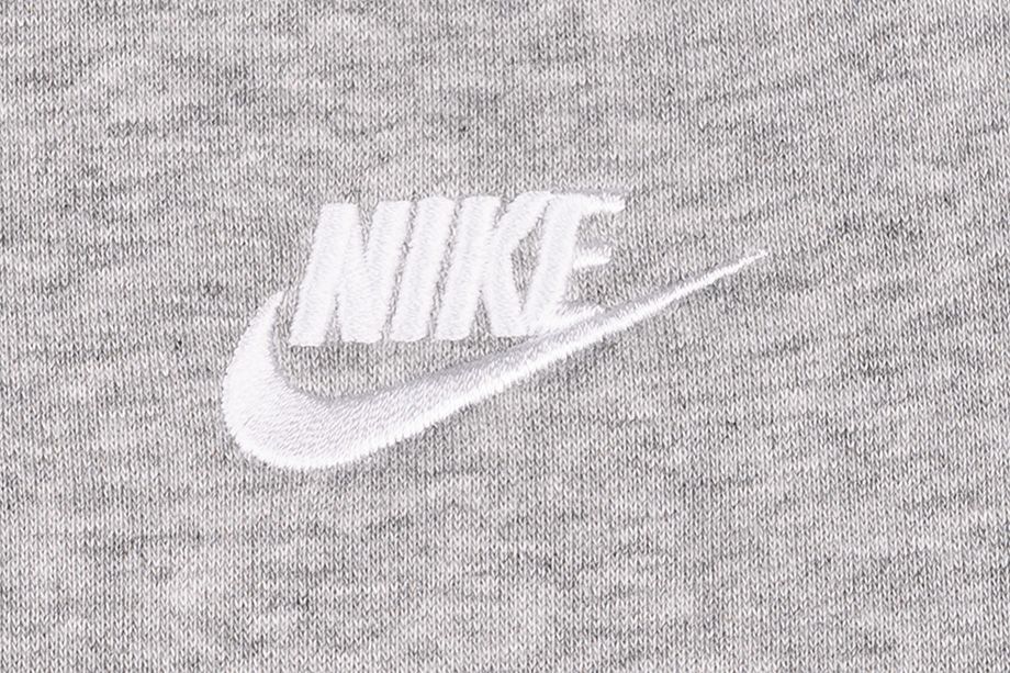 Nike Herren Trainingsanzug NSW Club BV2654 063/BV2737 063