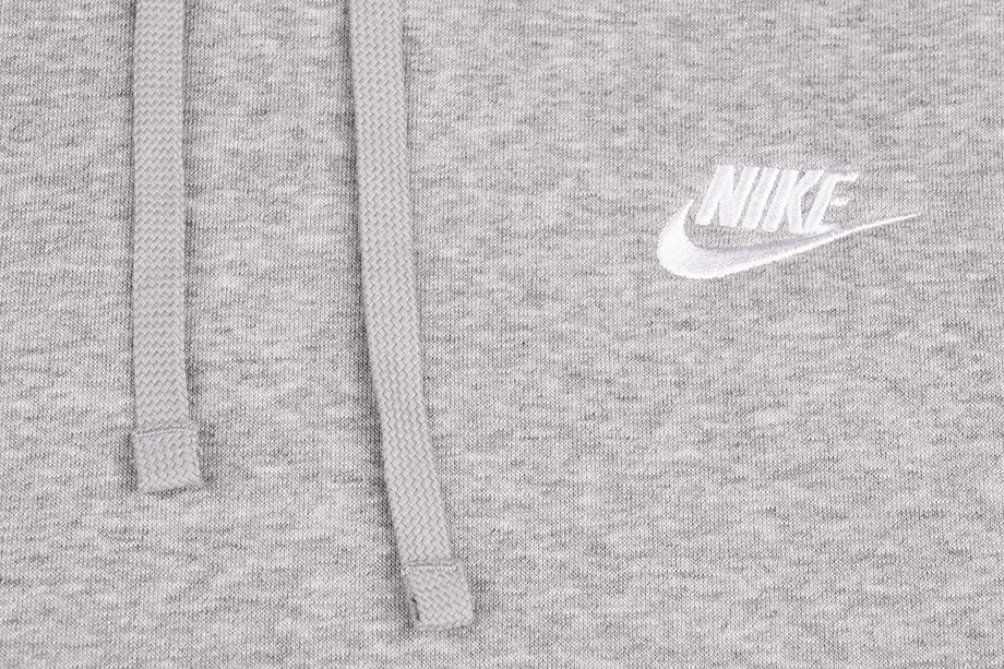 Nike Herren Trainingsanzug NSW Club BV2654 063/BV2737 063