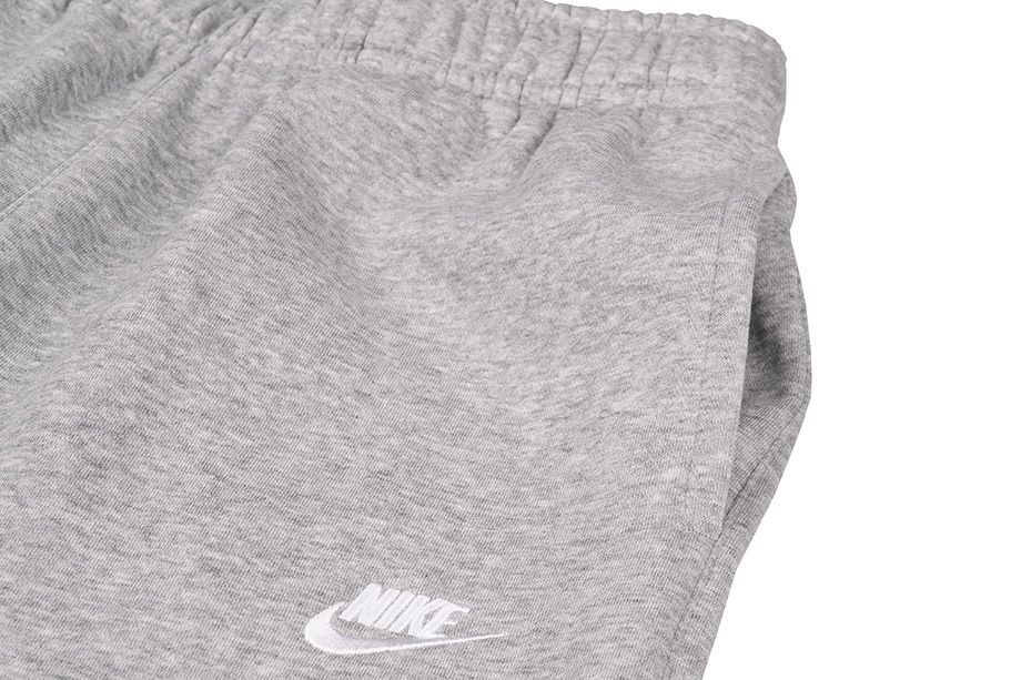 Nike Herren Trainingsanzug NSW Club BV2654 063/BV2737 063