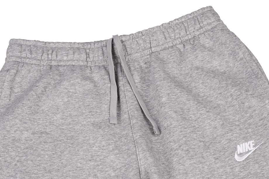 Nike Herren Trainingsanzug NSW Club BV2654 063/BV2737 063