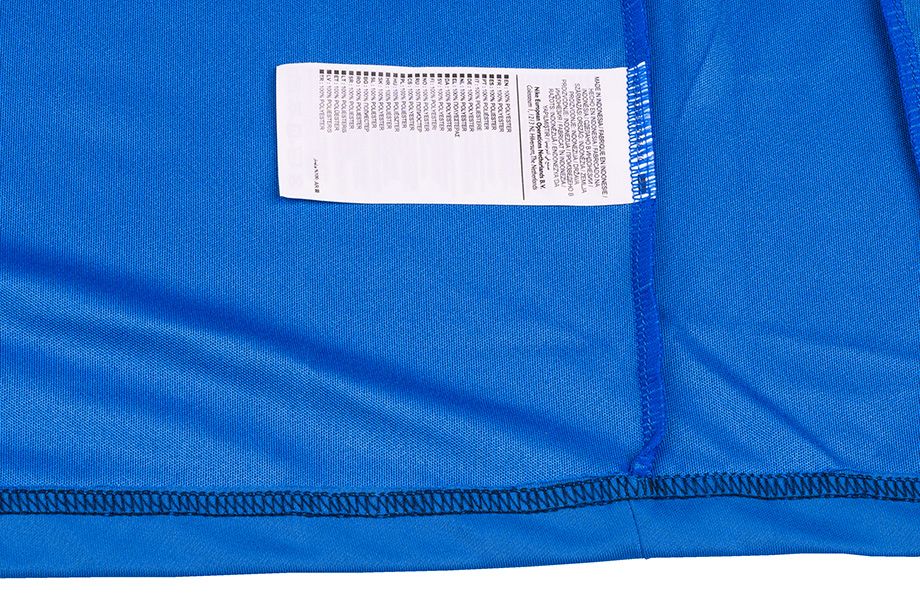 Nike Sweatshirt Herren M Dry Academy 18 Knit Track Jacket 893701 463