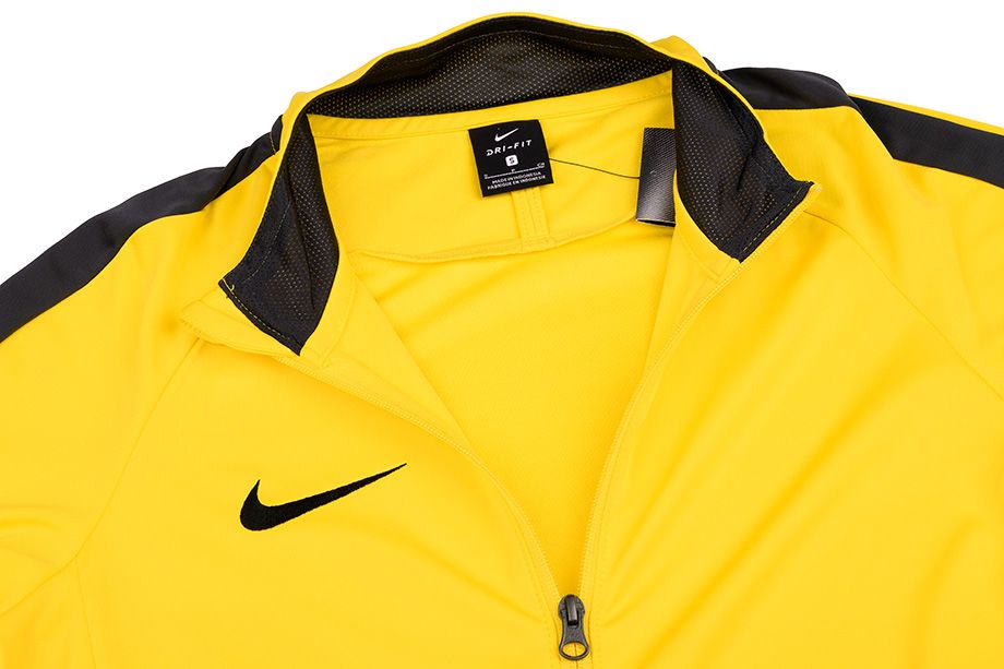 893701 nike discount
