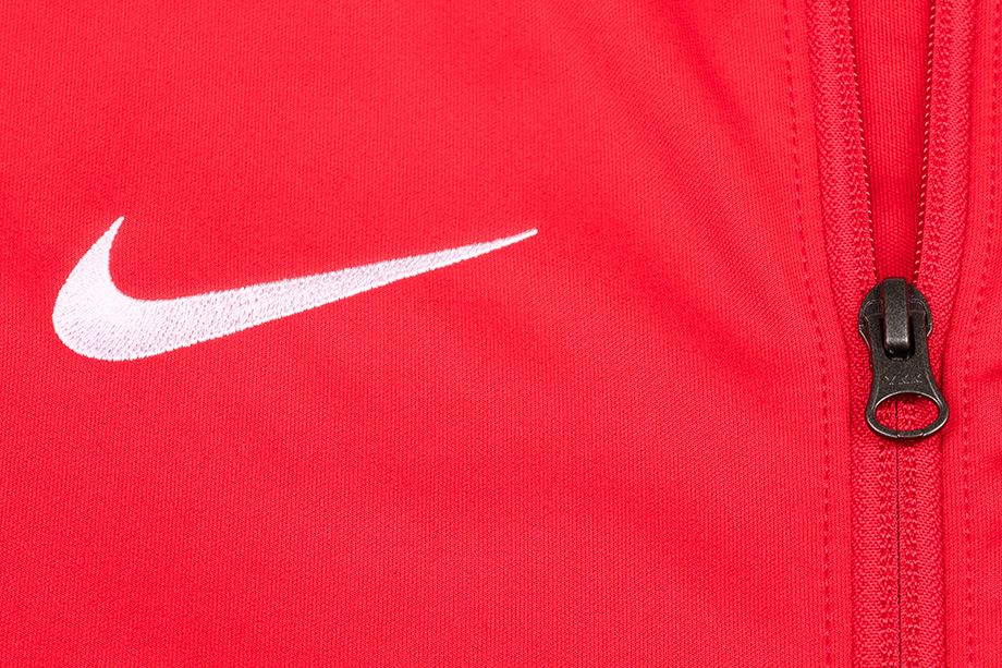 Nike Sweatshirt Herren M Dry Academy 18 Knit Track Jacket 893701 657