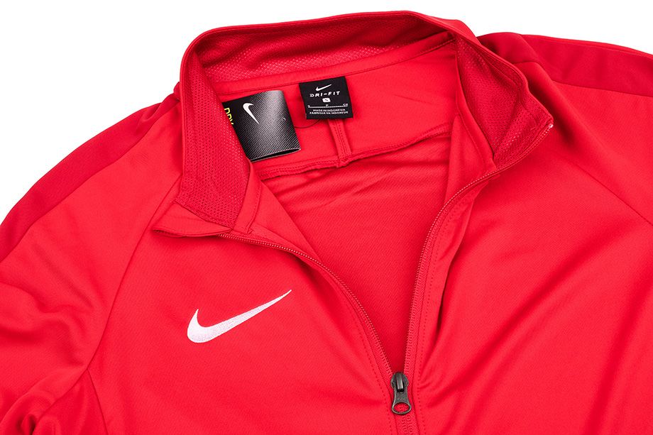 Nike Sweatshirt Herren M Dry Academy 18 Knit Track Jacket 893701 657