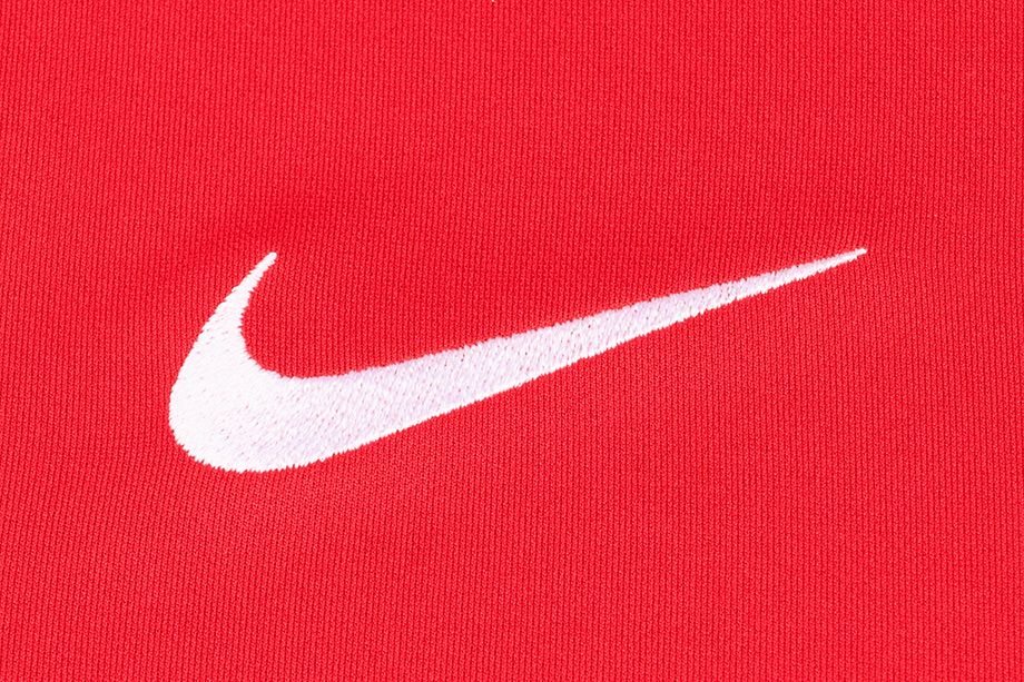 Nike Herren T-Shirt Park VII Fussball BV6708 657