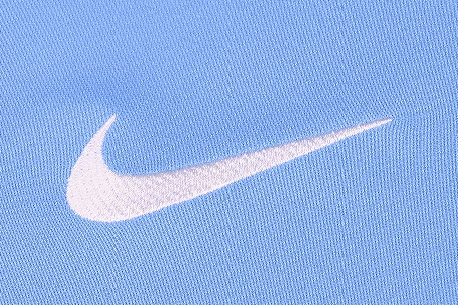 Nike Herren T-Shirt Park VII BV6708 412 EUR M OUTLET Nike Herren T-Shirt Park VII BV6708 412 EUR M OUTLET