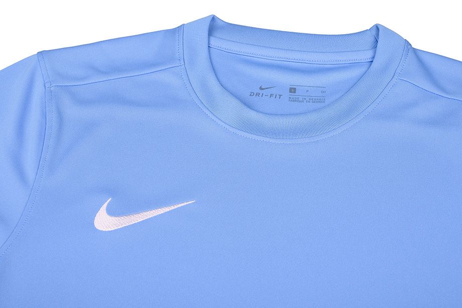 Nike Herren T-Shirt Park VII BV6708 412 EUR M OUTLET Nike Herren T-Shirt Park VII BV6708 412 EUR M OUTLET