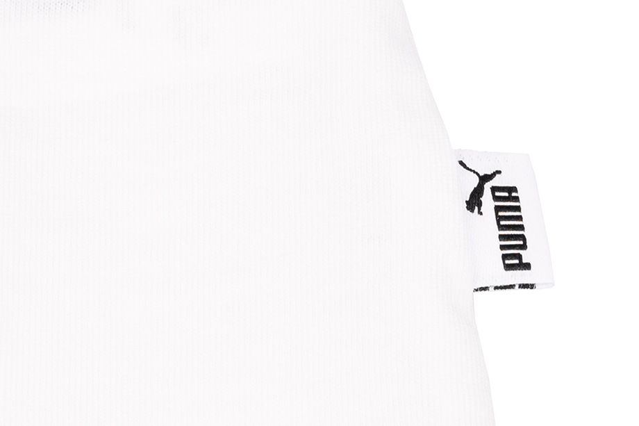 Puma Damen T-Shirt Ess Logo Tee 851787 02