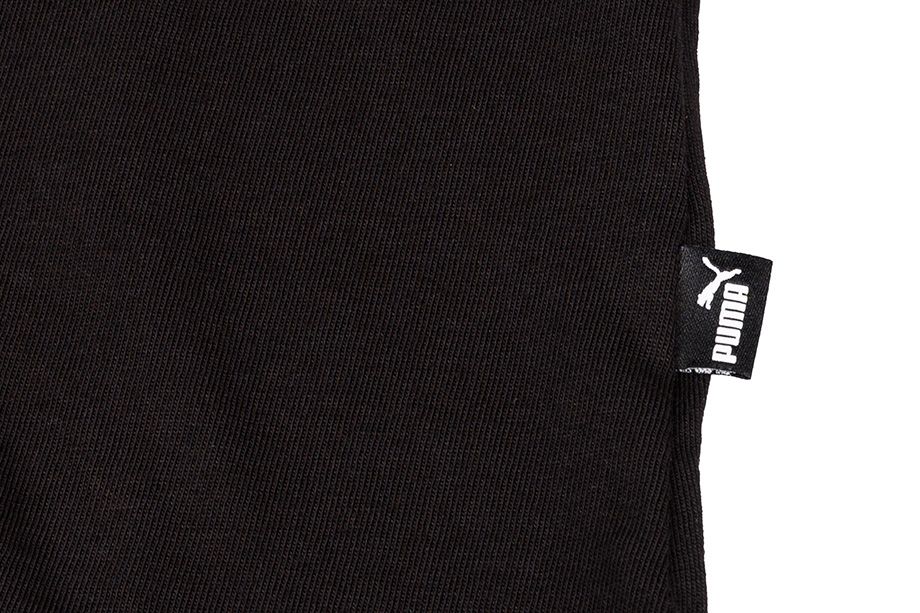 Puma Damen T-Shirt Ess Logo Tee 851787 01
