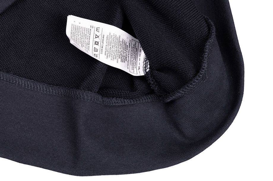 adidas Sweatshirt Herren Essentials 3 S Crew French Terry DU0484