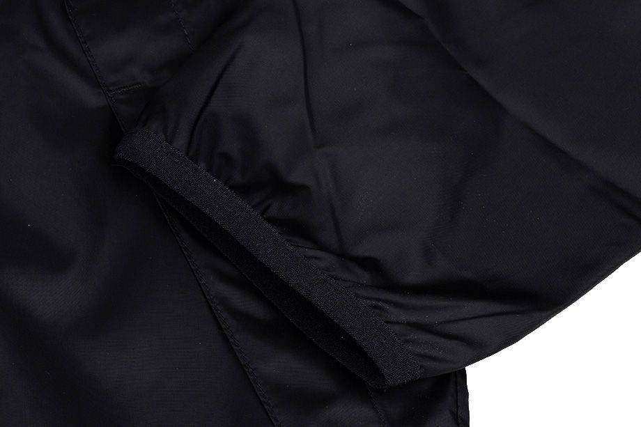 Nike Herren Windjacke RPL Park 20 RN JKT W BV6881 010 EUR XL OUTLET Nike Herren Windjacke RPL Park 20 RN JKT W BV6881 010 EUR XL OUTLET
