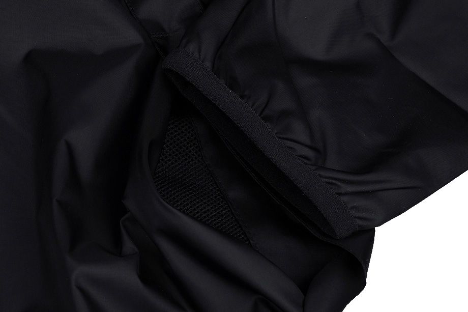 Nike Herren Windjacke RPL Park 20 RN JKT W BV6881 010 EUR XL OUTLET Nike Herren Windjacke RPL Park 20 RN JKT W BV6881 010 EUR XL OUTLET