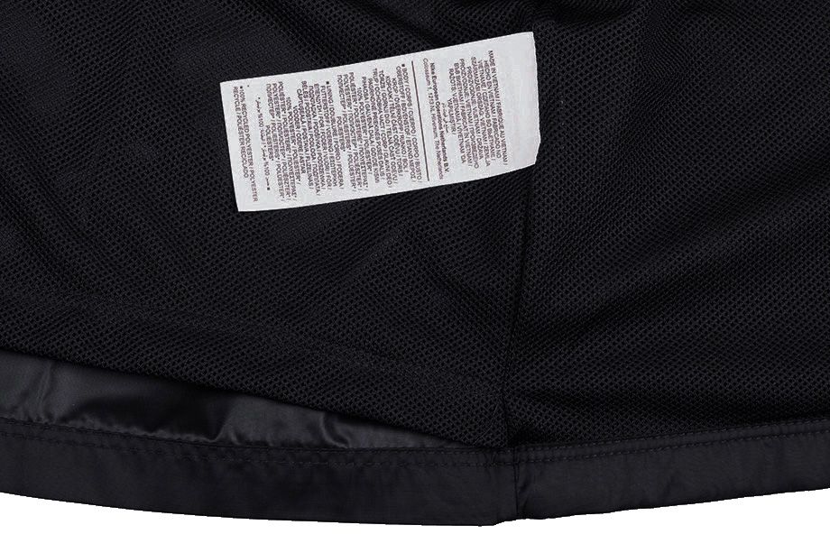 Nike Herren Windjacke RPL Park 20 RN JKT W BV6881 010 EUR XL OUTLET Nike Herren Windjacke RPL Park 20 RN JKT W BV6881 010 EUR XL OUTLET