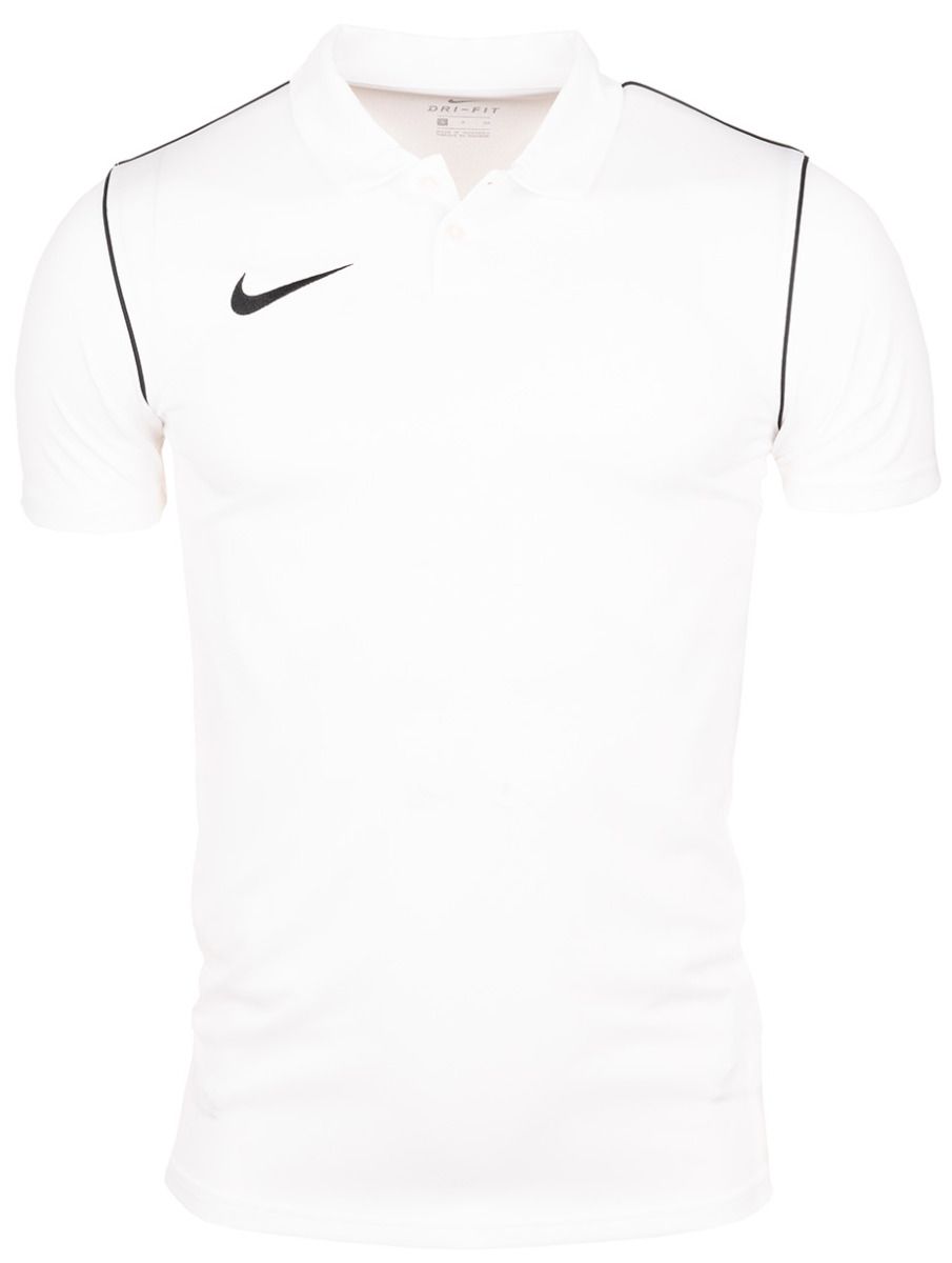 Nike T-shirt Herren Park 20 Polo BV6879 100