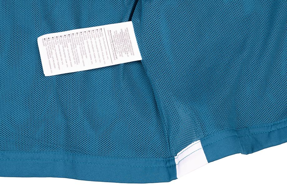 Nike Sweatshirt Herren Dry Academy 19 Track JKT W AJ9129 404