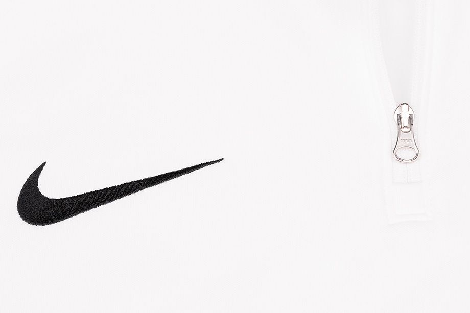 Nike Herren Sweatshirt Dry Academy 18 Drill Top LS 893624 100