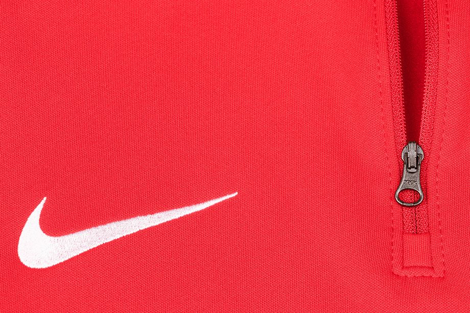 Nike Herren Sweatshirt Dry Academy 18 Drill Top LS 893624 657