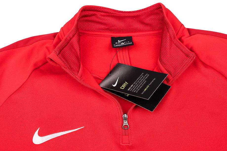 893624 nike deals