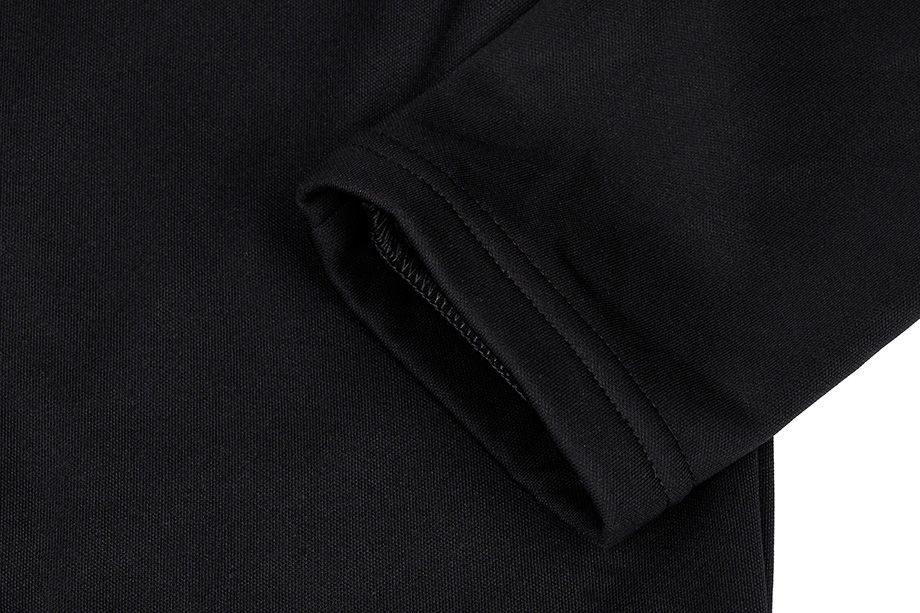 Nike Herren Sweatshirt Dry Academy 18 Drill Top LS 893624 010