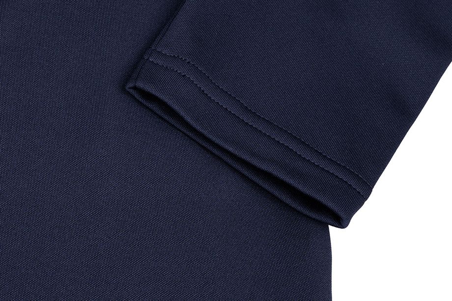 Nike Herren Sweatshirt Dry Academy 18 Drill Top LS 893624 463