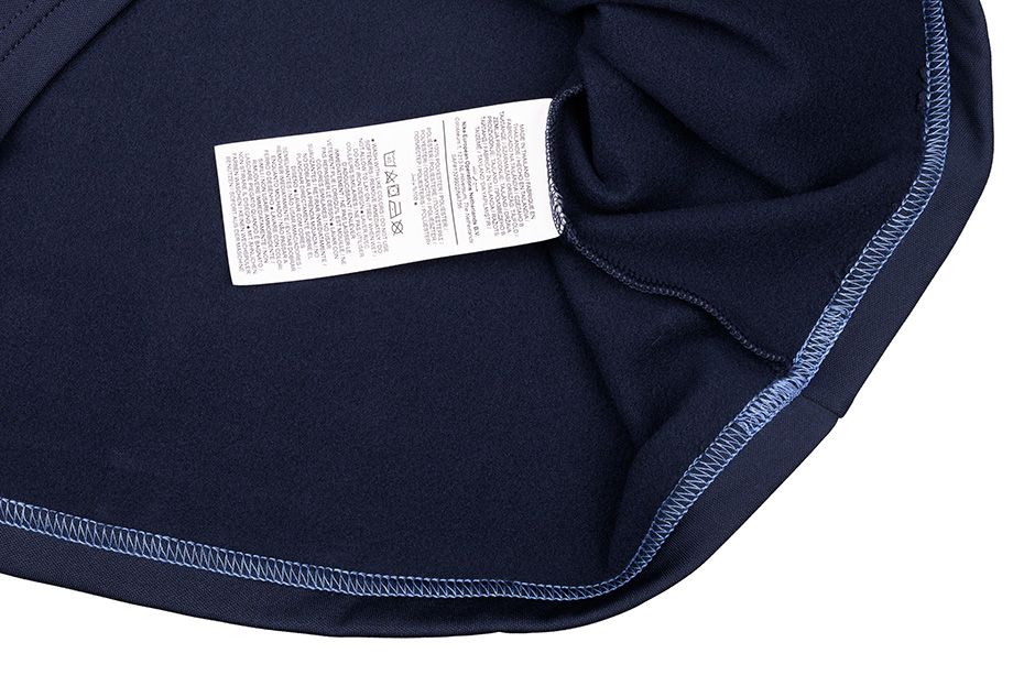 Nike Herren Sweatshirt Dry Academy 18 Drill Top LS 893624 463
