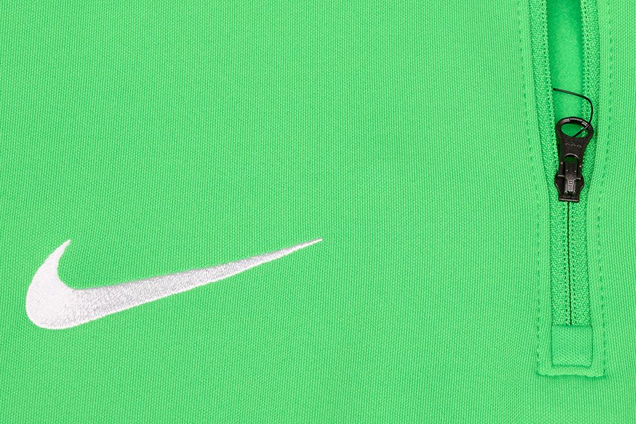 Nike Herren Sweatshirt Dry Academy 18 Drill Top LS 893624 361