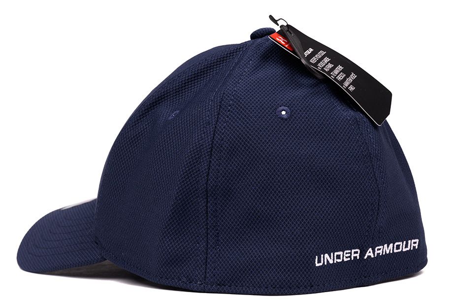 Under Armour Kappe UA Blitzing 1305036 410
