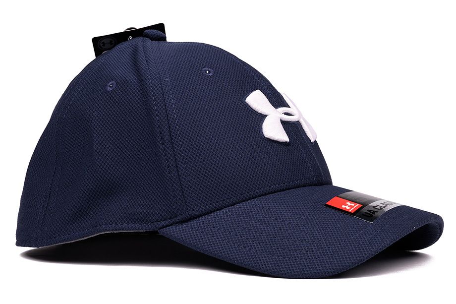 Under Armour Kappe UA Blitzing 1305036 410