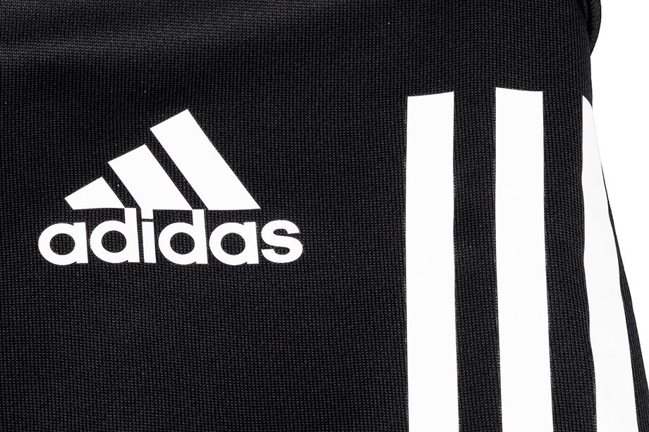 adidas Herren Jogginghose Condivo 20 Track Pant EA2485