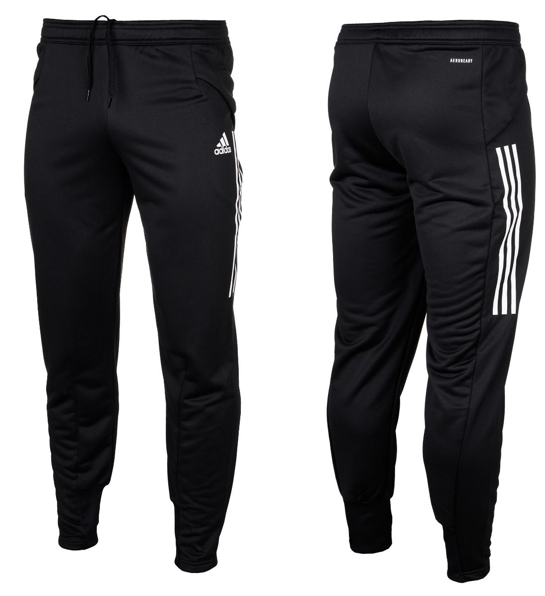 adidas Herren Jogginghose Condivo 20 Track Pant EA2485