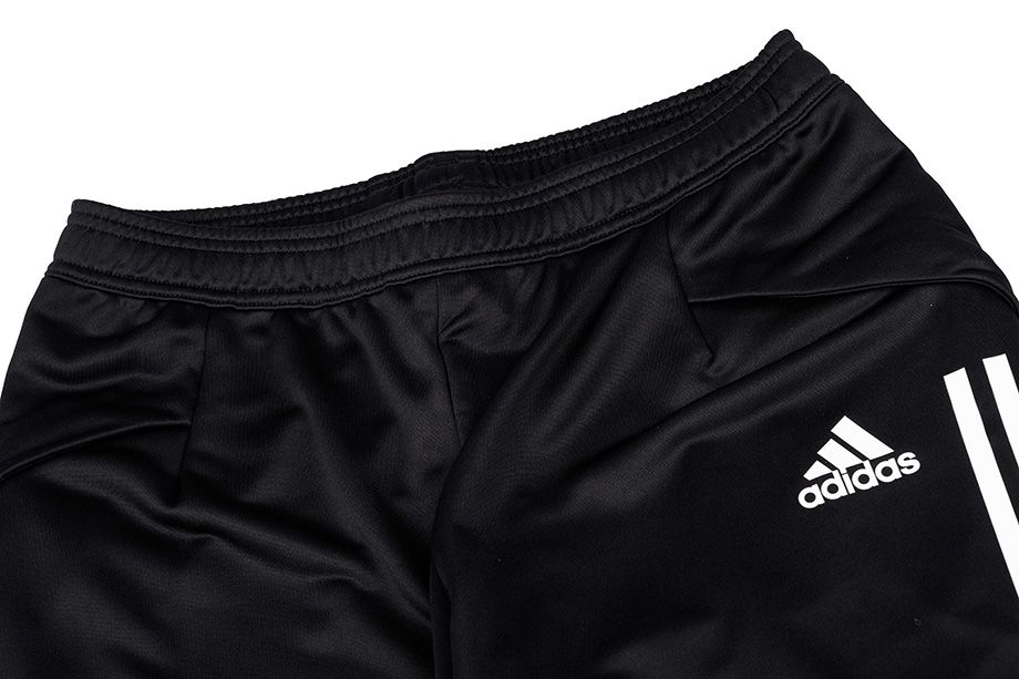 adidas Herren Jogginghose Condivo 20 Track Pant EA2485
