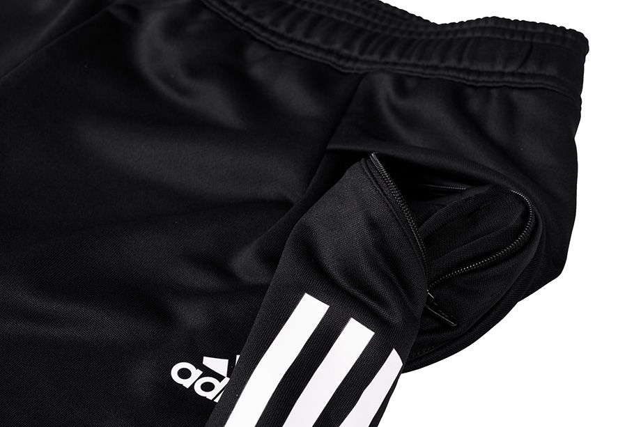 adidas Herren Jogginghose Condivo 20 Track Pant EA2485