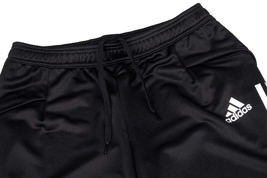 adidas Herren Jogginghose Condivo 20 Track Pant EA2485