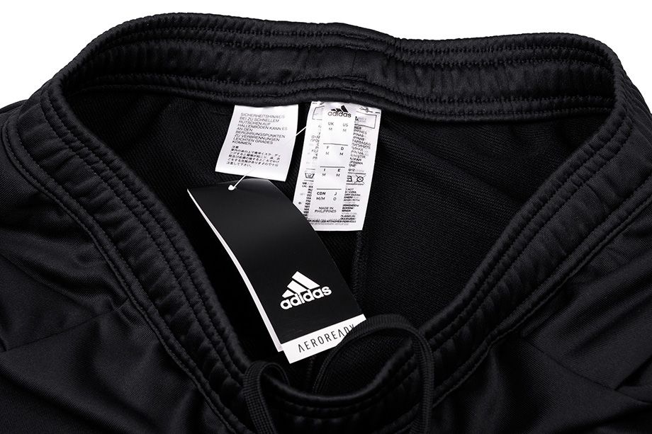 adidas Herren Jogginghose Condivo 20 Track Pant EA2485