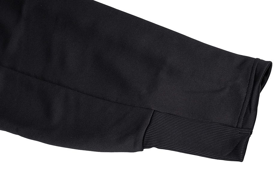 adidas Herren Jogginghose Condivo 20 Track Pant EA2485