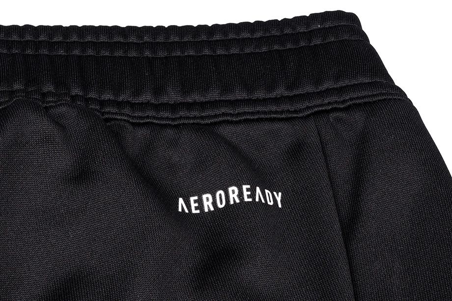 adidas Herren Jogginghose Condivo 20 Track Pant EA2485