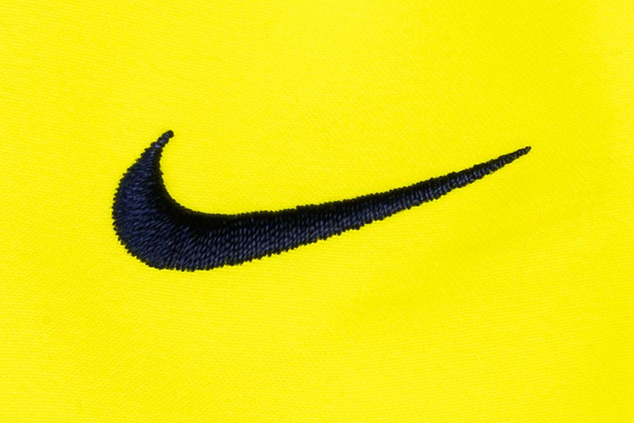 Nike Shorts Herren Volley NESSA560 731