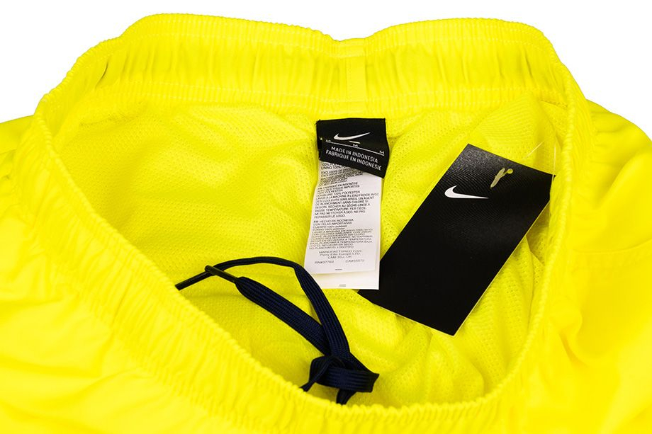 Nike Shorts Herren Volley NESSA560 731