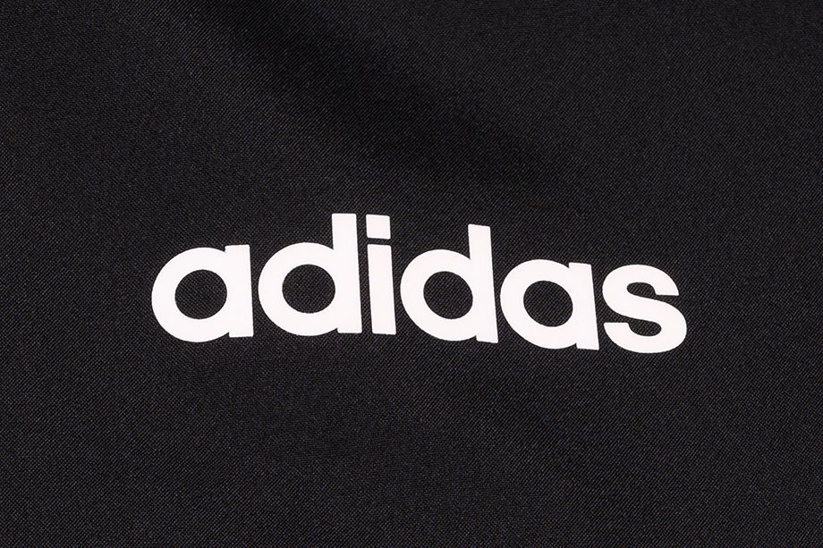 adidas Herren Shorts D2M Cool Sho WV DW9568