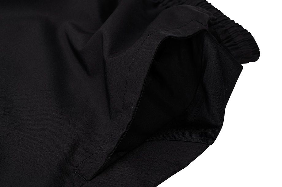 adidas Herren Shorts D2M Cool Sho WV DW9568