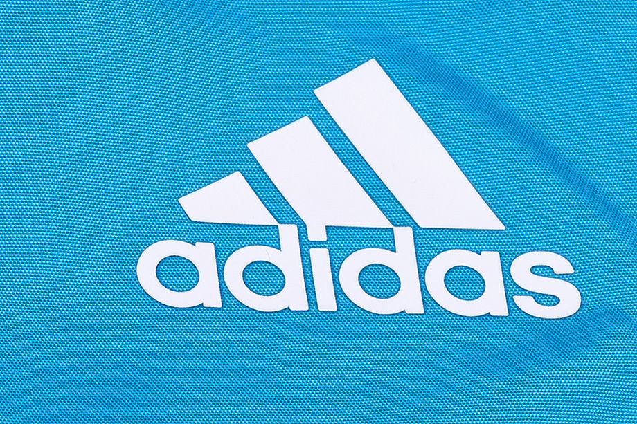 adidas Herren Badeshorts Solid CLX SH SL FJ3381