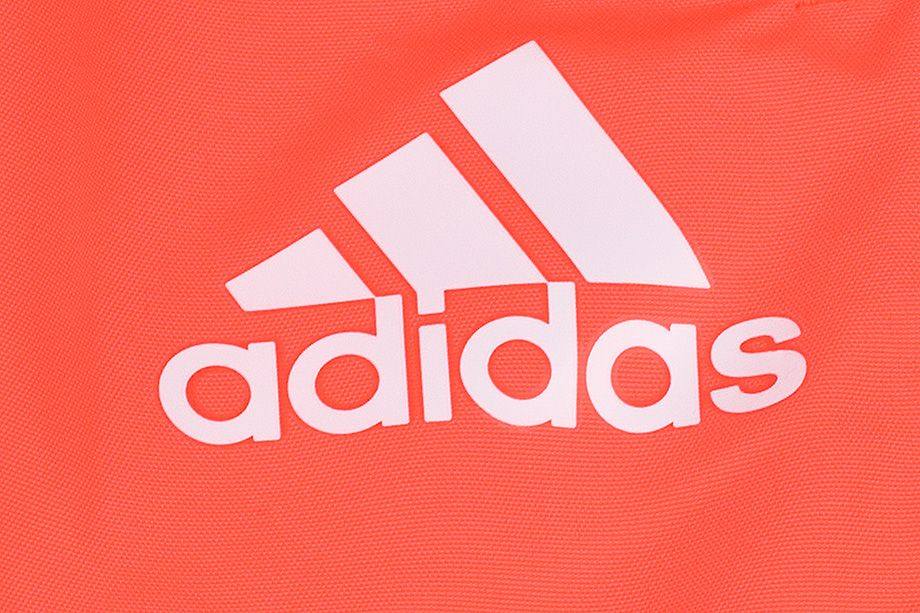 adidas Herren Badeshorts Solid CLX SH SL FJ3383