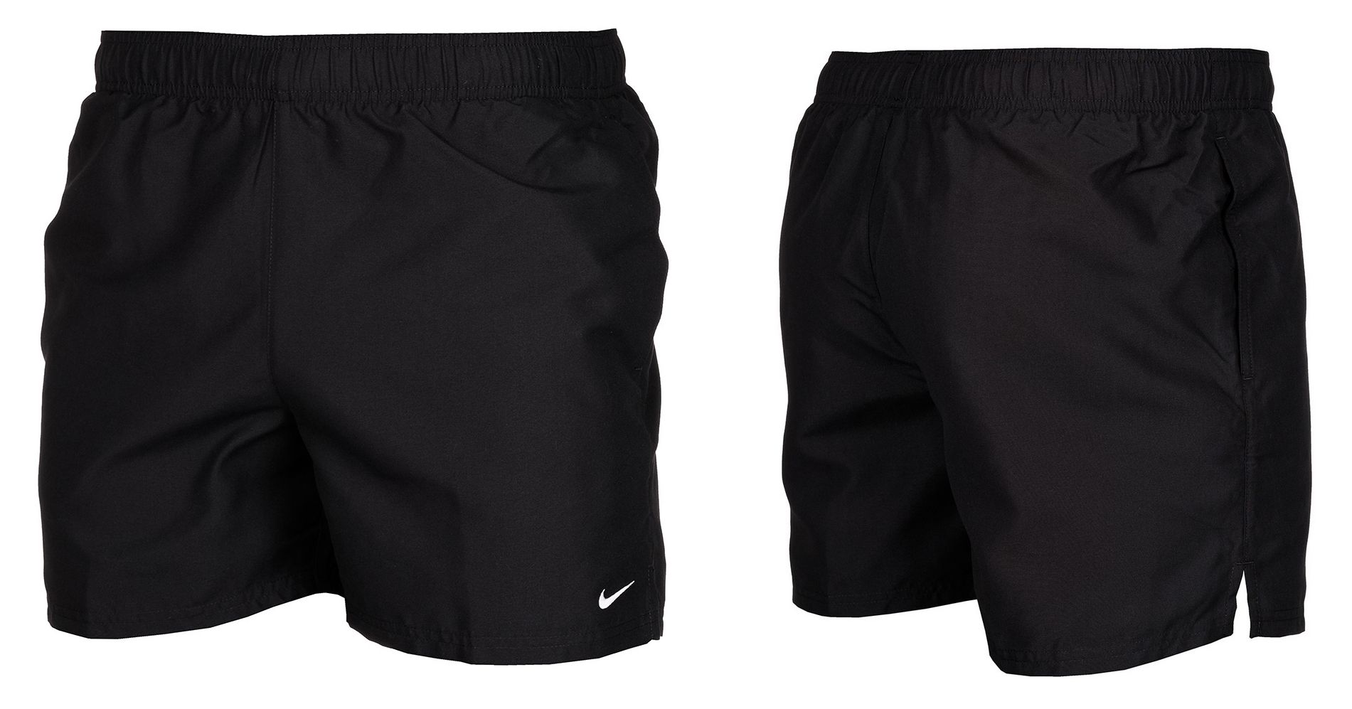 Nike Shorts Herren Volley NESSA560 001