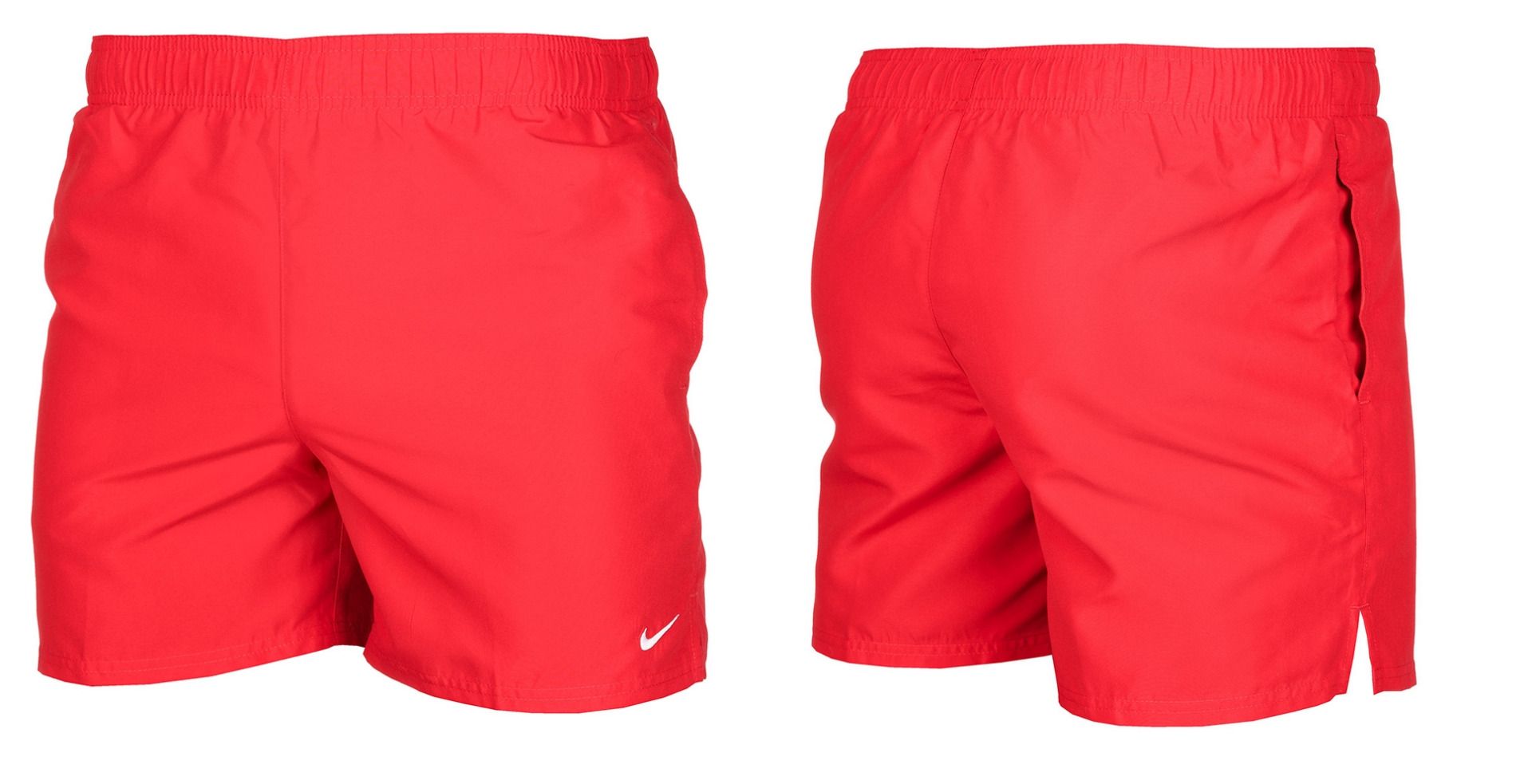 Nike Shorts Herren Volley NESSA560 614