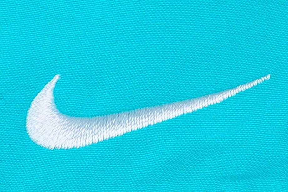 Nike Shorts Herren Volley NESSA560 376